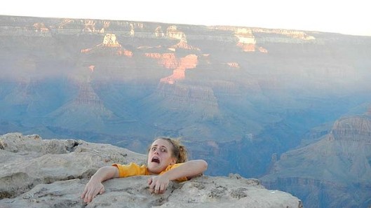 art-Grand-Canyon-Viral-Photo-620x349