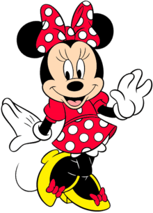 Minnie_Mouse (1)