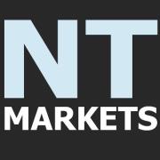 NT Markets