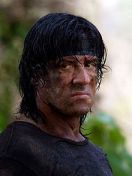 JohnRambo2008