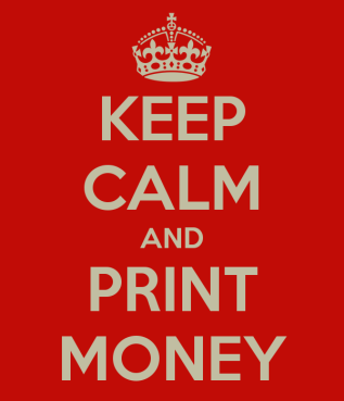 keep-calm-and-print-money-4