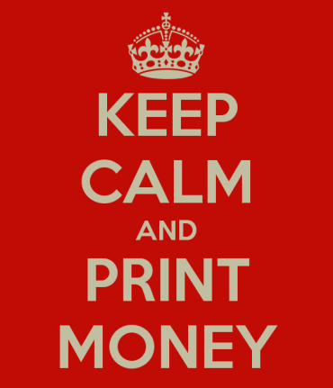 keep-calm-and-print-money-4