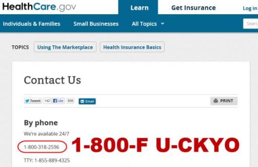 20131003_1800FUKYO_0