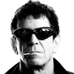 lou-reed-04