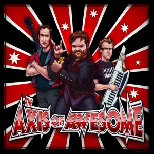 Axis-Of-Awesome-300x300