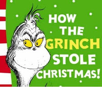 grinch picutre