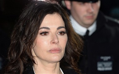 nigella