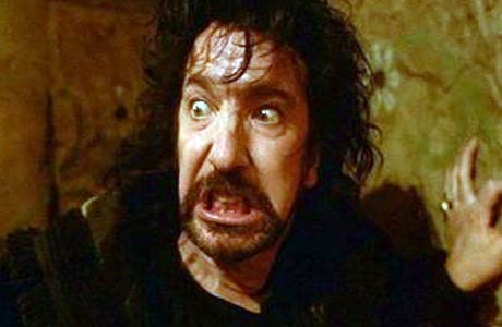 tumblr_lph4dpnyXx1qkzq2g