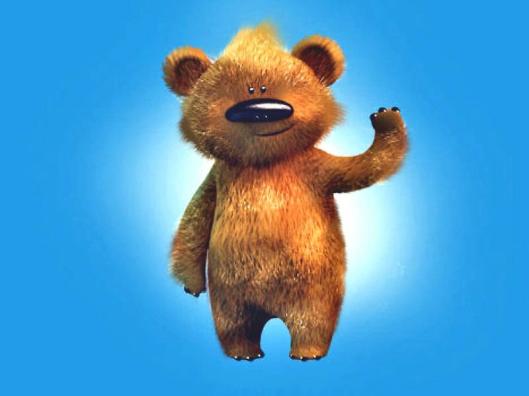 02b-sochi-mascot-brown-bear