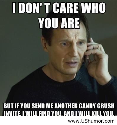 I-hate-candy-crush-meme