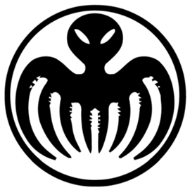 270px-Spectre_Logo