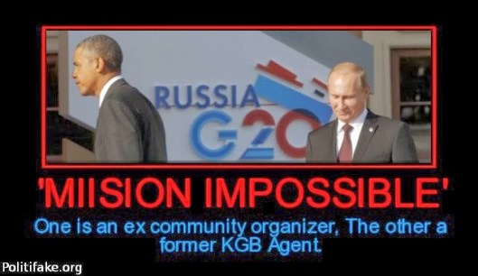 617d10d759da1207f0133c8cce8b6f92222be038