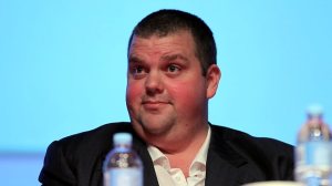 619215-nathan-tinkler