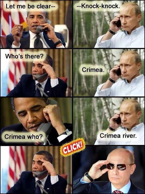 crimea