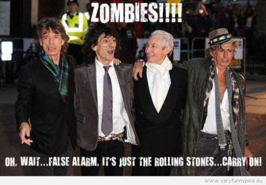 funny-picture-zombies-no-wait-false-alarm-its-just-the-rolling-stones-540x377