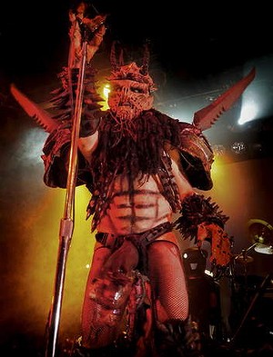 gwar-353-20140325090210863465-300x0