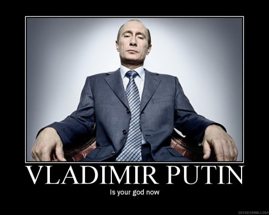 putingoduq1