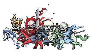 537b993c2e046119a6a84f3304188264