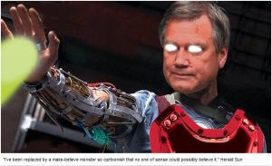 b6cf2be765ca1ce5601e92ec9c2f3a50.300.183