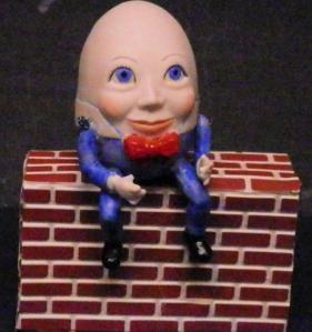 humpty_dumpty_lg.5560427_std