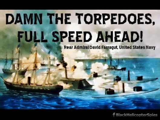 main-qimg-a718672eba23fd451aeec8868be32b98