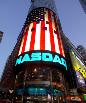 nasdaq-nyc