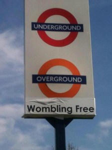 underground_overground_wombling_free-528x704