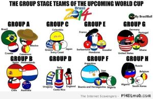 1-world-cup-humor