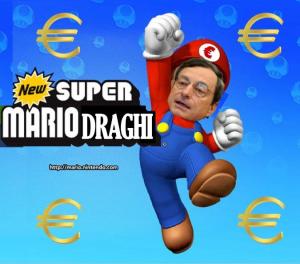 250693.362super_mario_draghi_orig