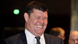 909755-james-packer1