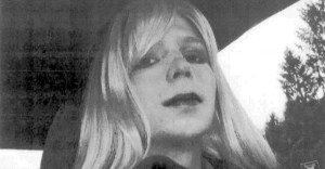 Chelsea-Manning