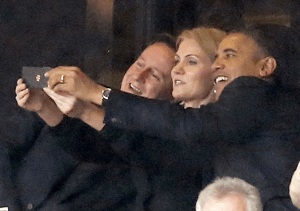 Screen Shot 2013-12-16 at 17.53.30