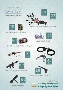 ISIS report 2012_0