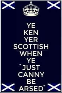 scots