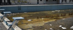 _76804358_athens8_getty