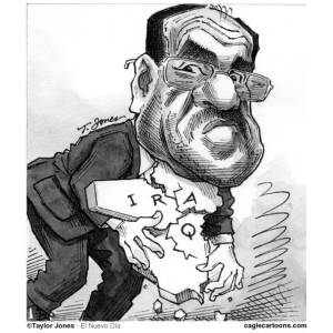 89371424-nuri-al-maliki