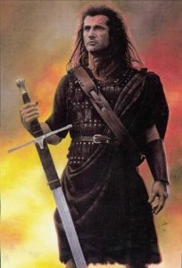 braveheart-204x300