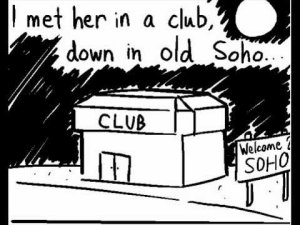 d01MVGxVQTRwdE0x_o_lola---the-kinks-feat-snivy-and-oshawott