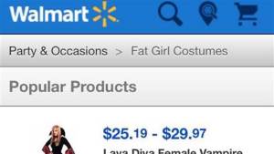 1D274907086309-today-fat-girl-costume-tweet-141027-01.blocks_desktop_medium