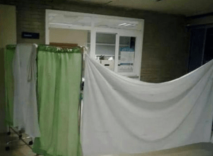 20141007_ebolaspain3