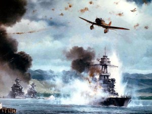 Air_raid_pearl_harbor_RGSmith