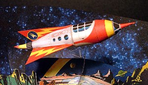 rocket_closeup_1