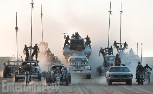 mad-max-fury-road-image-600x371-thumb-600x371-48779