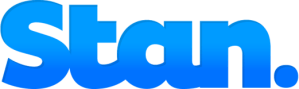 stan