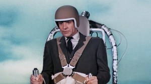 thunderball_jet_pack_sean_connery-the-future-is-here-a-real-life-jetpack-that-puts-james-bond-to-shame
