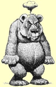 bear grouchy smaller