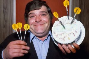 jocky-wilson-410606092