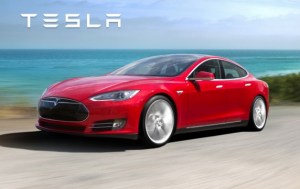 tesla-model-s-red