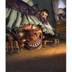 monster_under_the_bed_65731