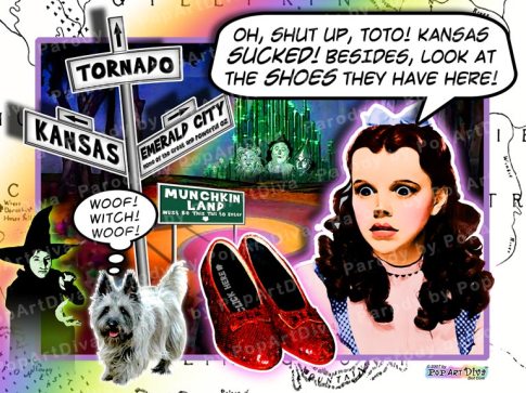 OhShutUpTotokKansasSucked-copy